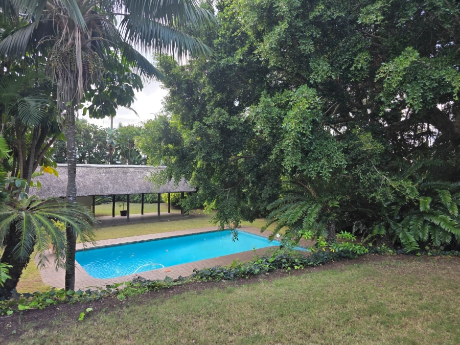 4 Bedroom Property for Sale in Vincent Eastern Cape